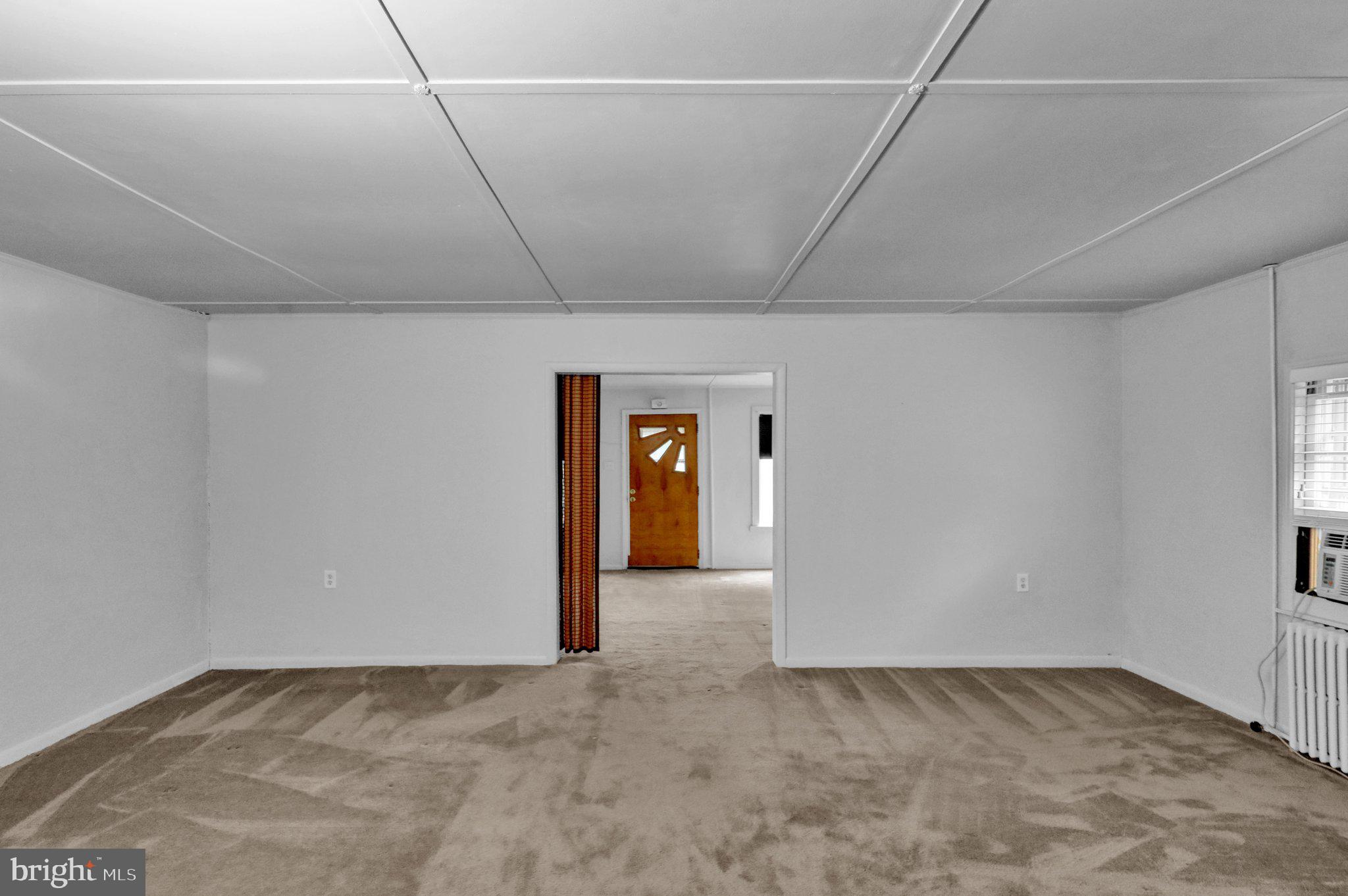 109 Gibraltar Road Reading, PA 19606 - Photo 11 of 16 360_8255