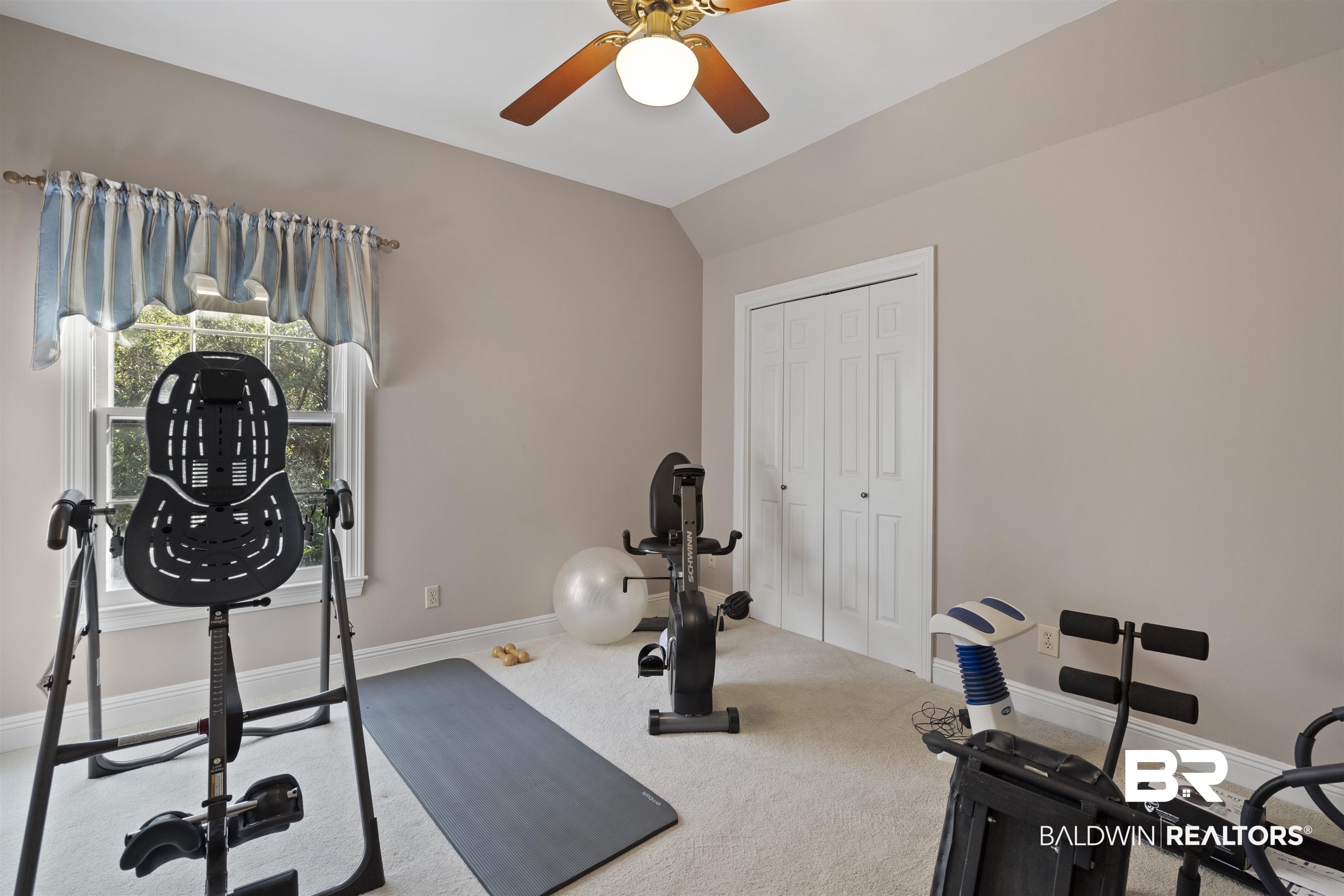 503 Pinewood Street Daphne, AL 36526 - Photo 29 of 38