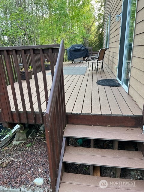 2422 Stafford Way Bothell, WA 98012 - Photo 18 of 18