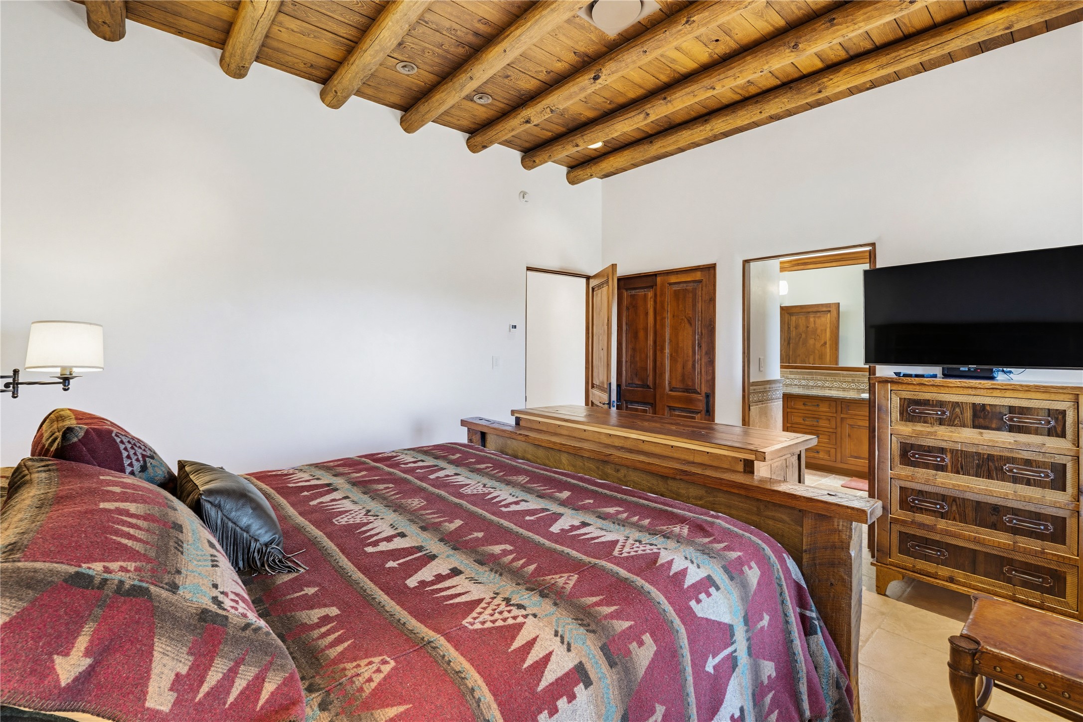 16 Hacienda Rincon Santa Fe, NM 87506 - Photo 37 of 67