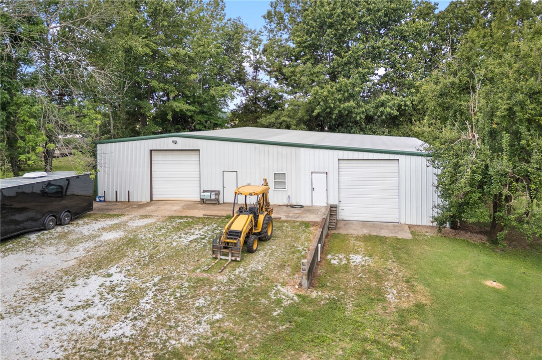 710 Highway 62 Harrison, AR 72601 - Photo 6 of 60 Gallery Image 6
