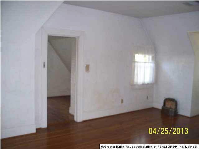 2315 Broussard Street Baton Rouge, LA 70806 - Photo 4 of 5 Gallery Image 4