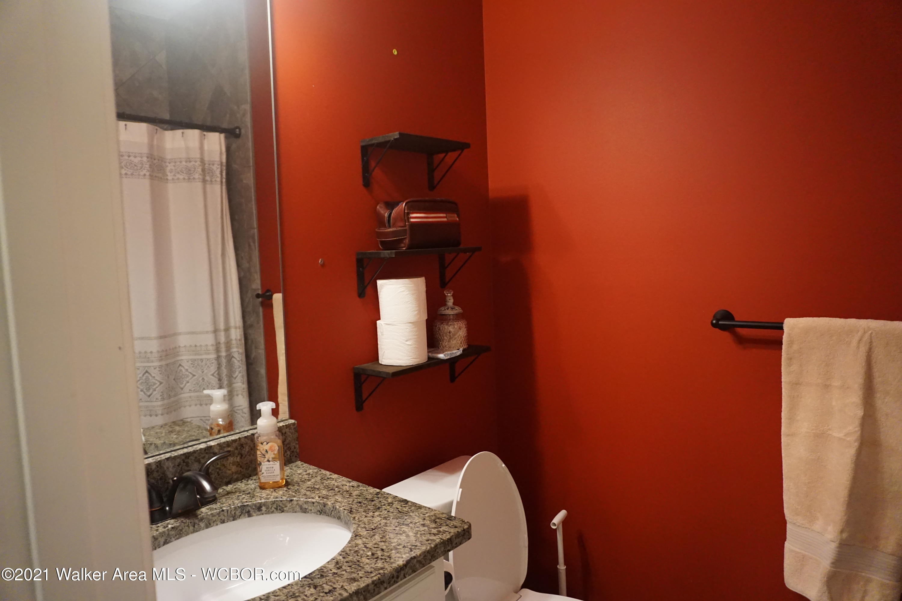 88 Shepherds Loop Jasper, AL 35504 - Photo 25 of 34 Gallery Image 25