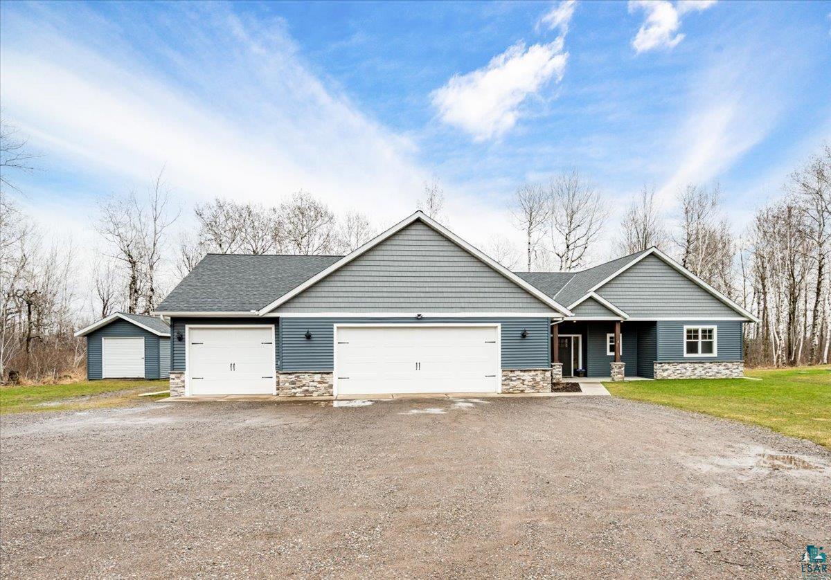 212 Koski Road Esko, MN 55733 - Photo 2 of 41