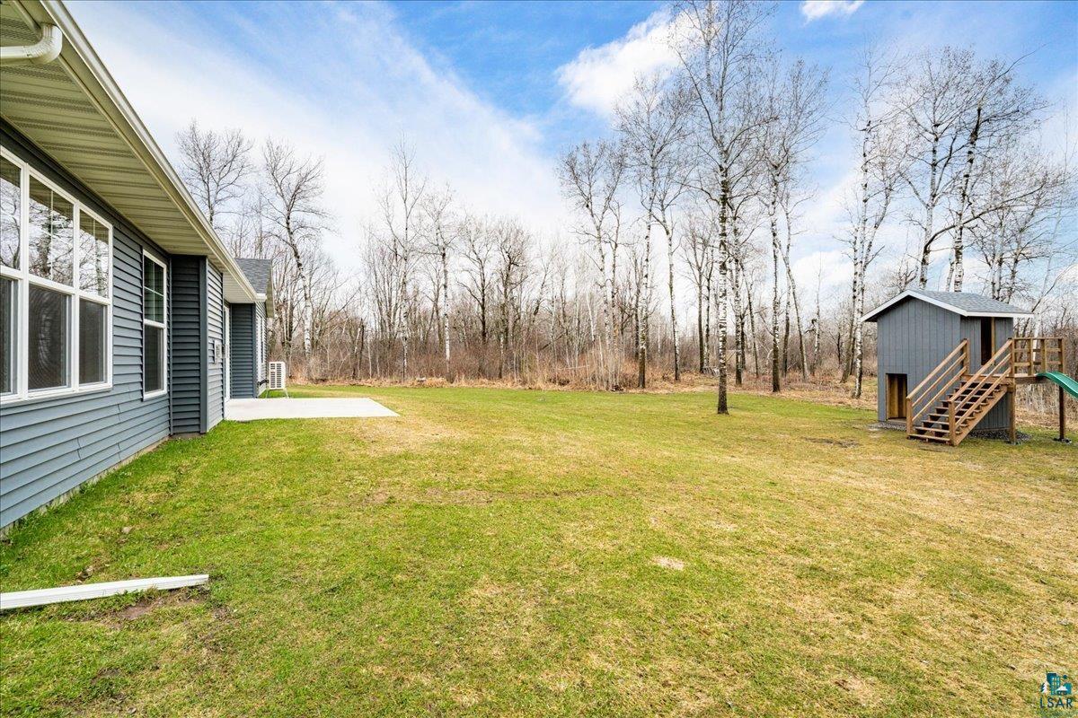 212 Koski Road Esko, MN 55733 - Photo 35 of 41