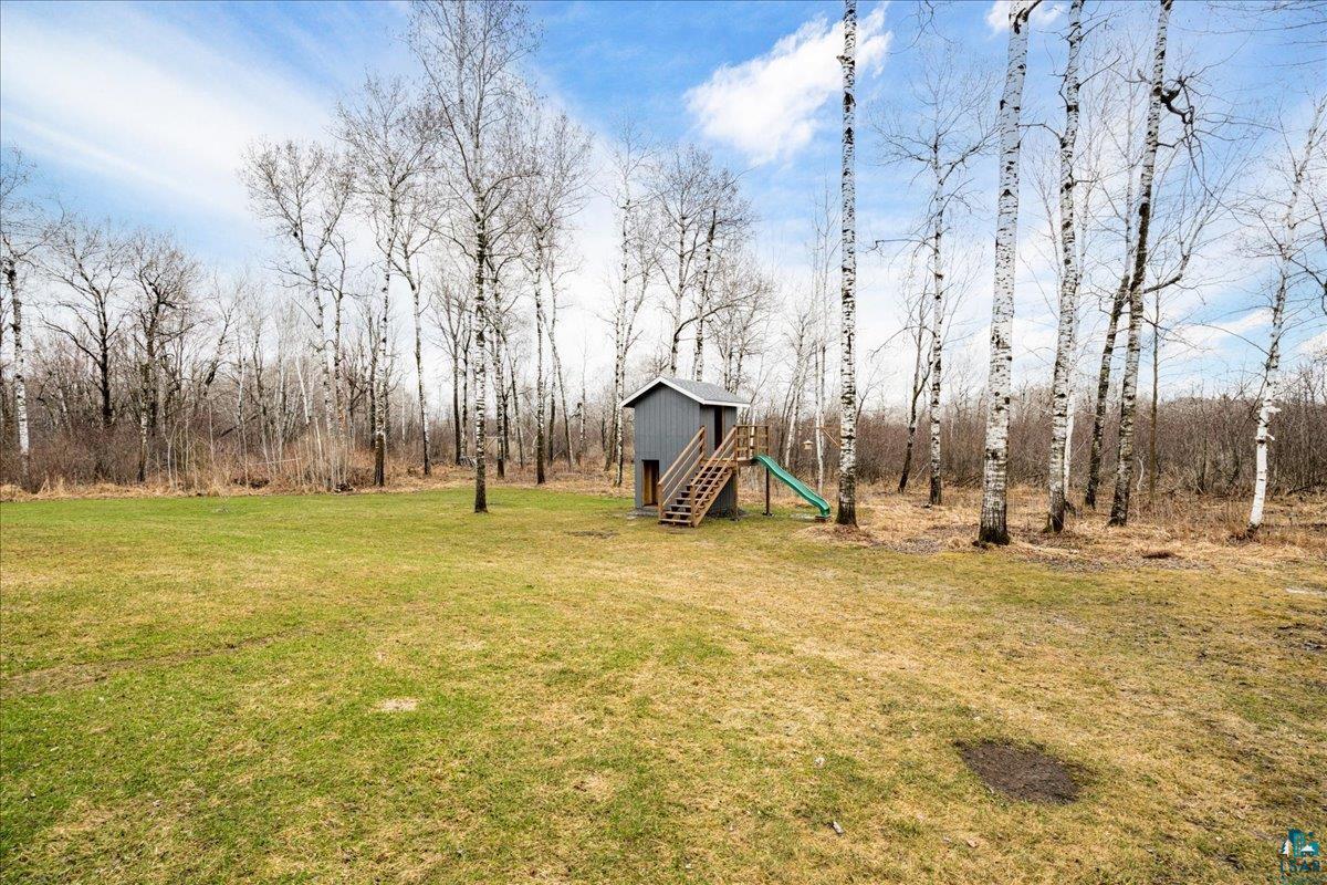 212 Koski Road Esko, MN 55733 - Photo 36 of 41