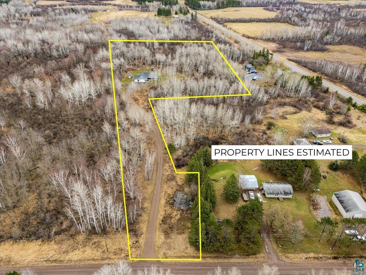 212 Koski Road Esko, MN 55733 - Photo 37 of 41