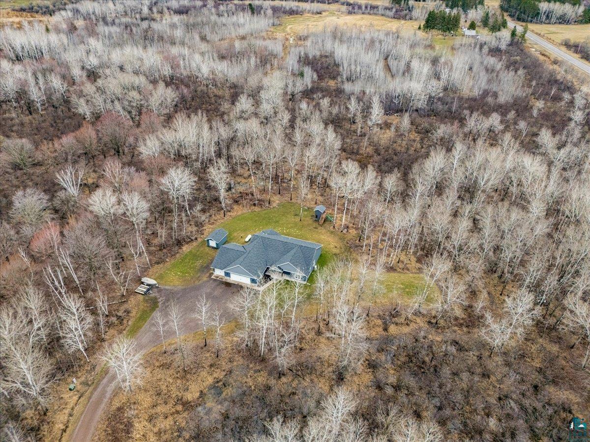 212 Koski Road Esko, MN 55733 - Photo 38 of 41