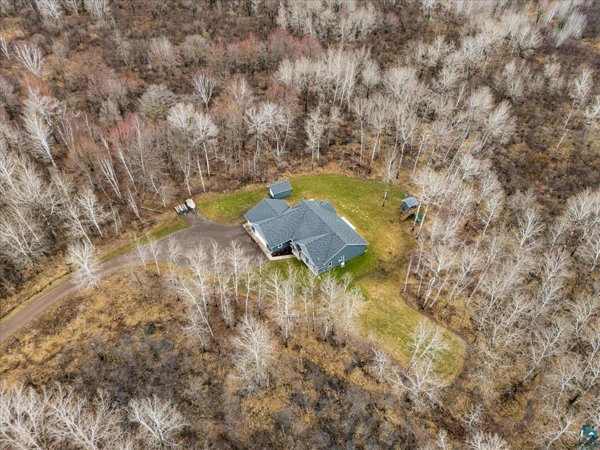 212 Koski Road Esko, MN 55733 - Photo 39 of 41