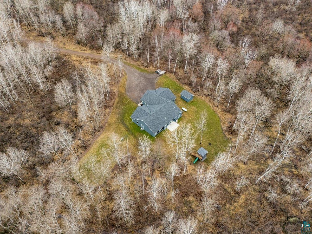 212 Koski Road Esko, MN 55733 - Photo 40 of 41