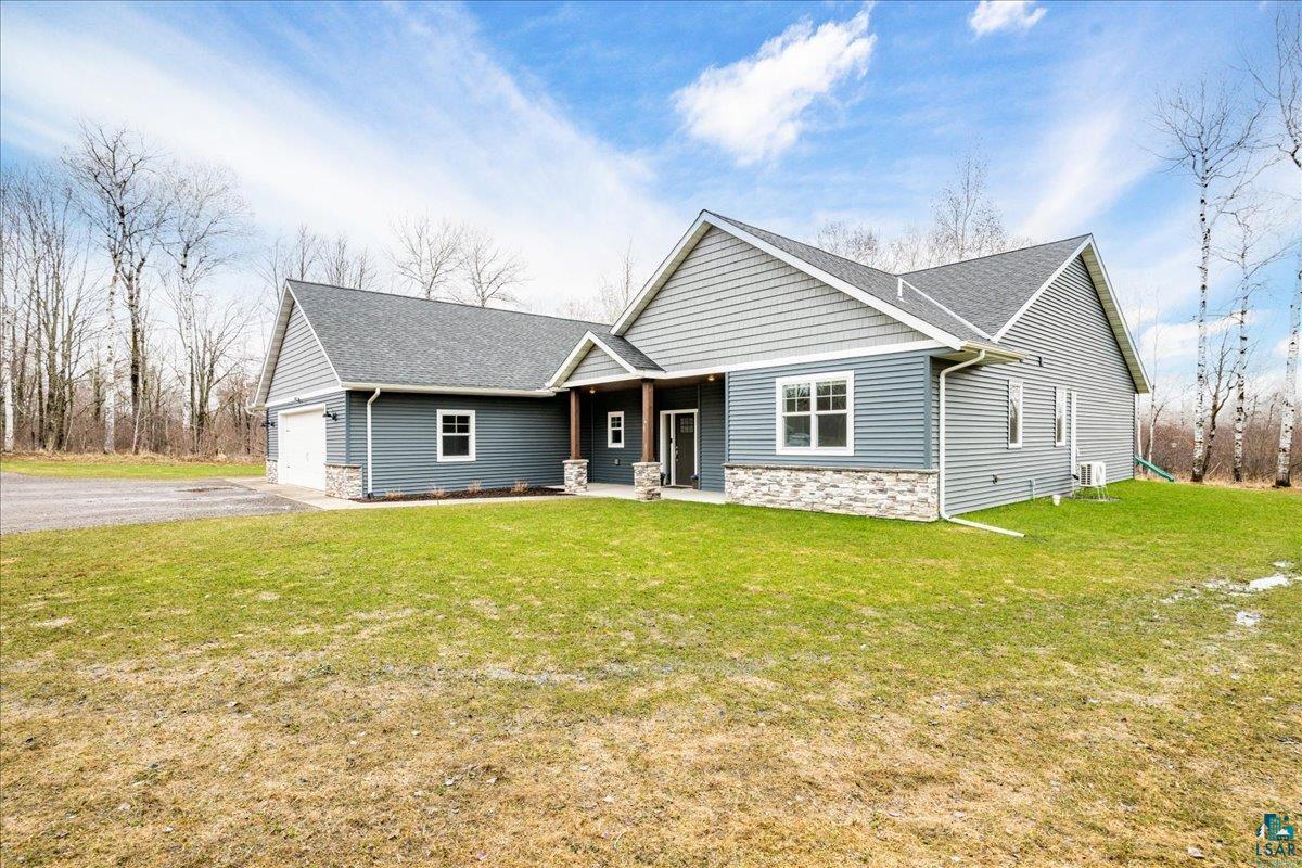 212 Koski Road Esko, MN 55733 - Photo 4 of 41