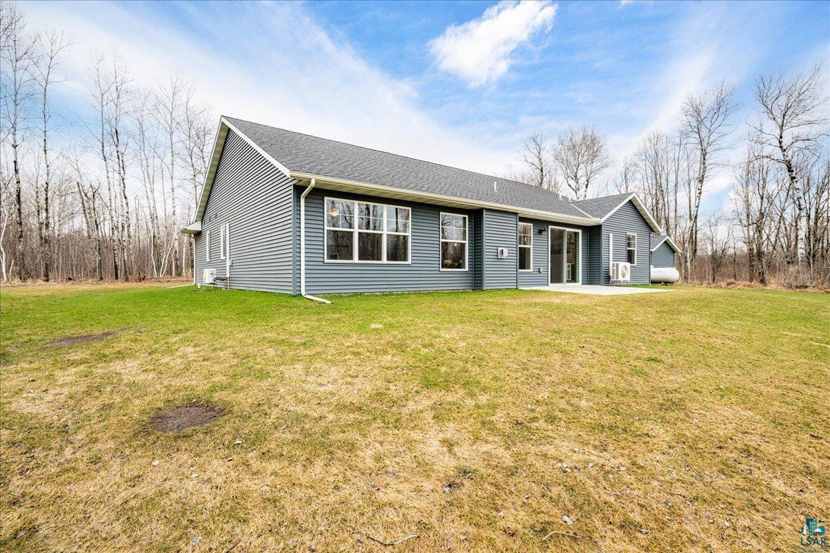 212 Koski Road Esko, MN 55733 - Photo 5 of 41
