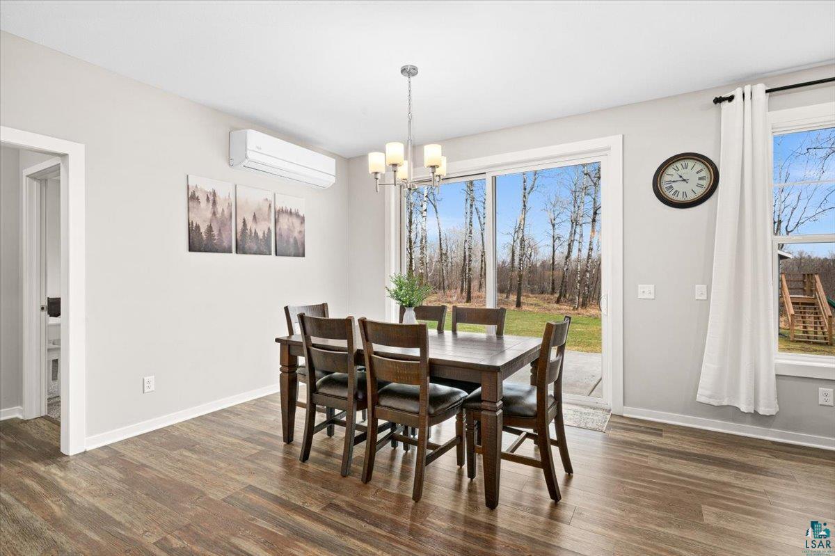 212 Koski Road Esko, MN 55733 - Photo 9 of 41