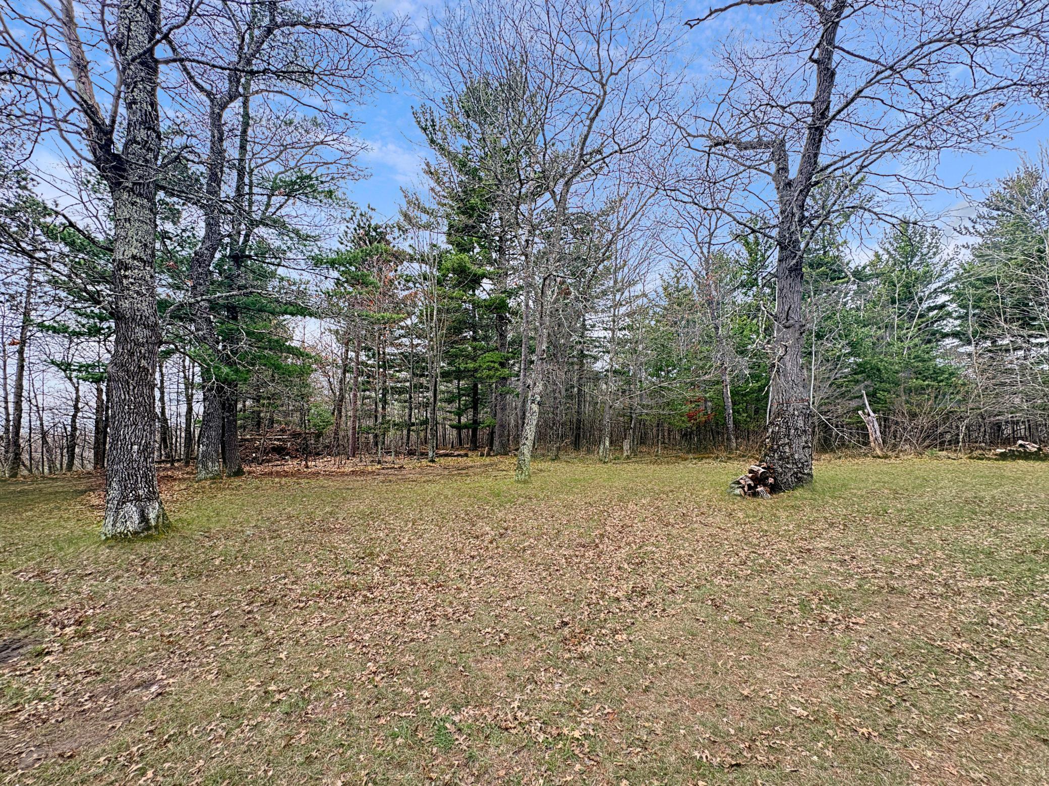 26792 Icehouse Bridge Road Webster, WI 54893 - Photo 13 of 25