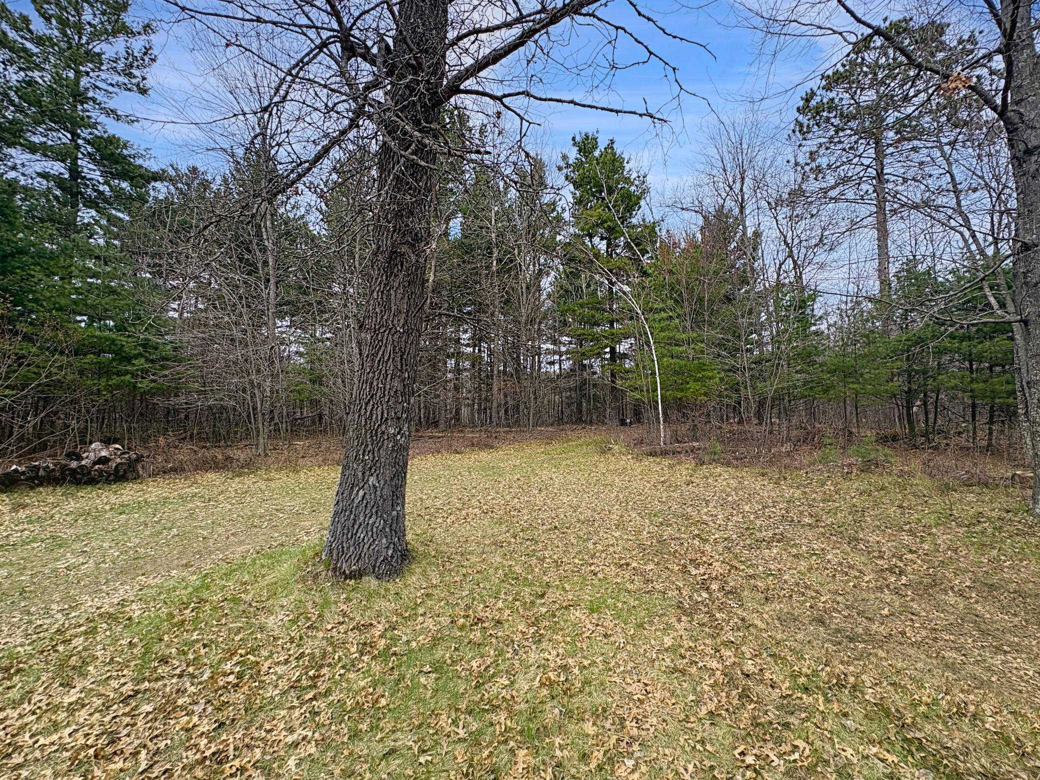 26792 Icehouse Bridge Road Webster, WI 54893 - Photo 8 of 25