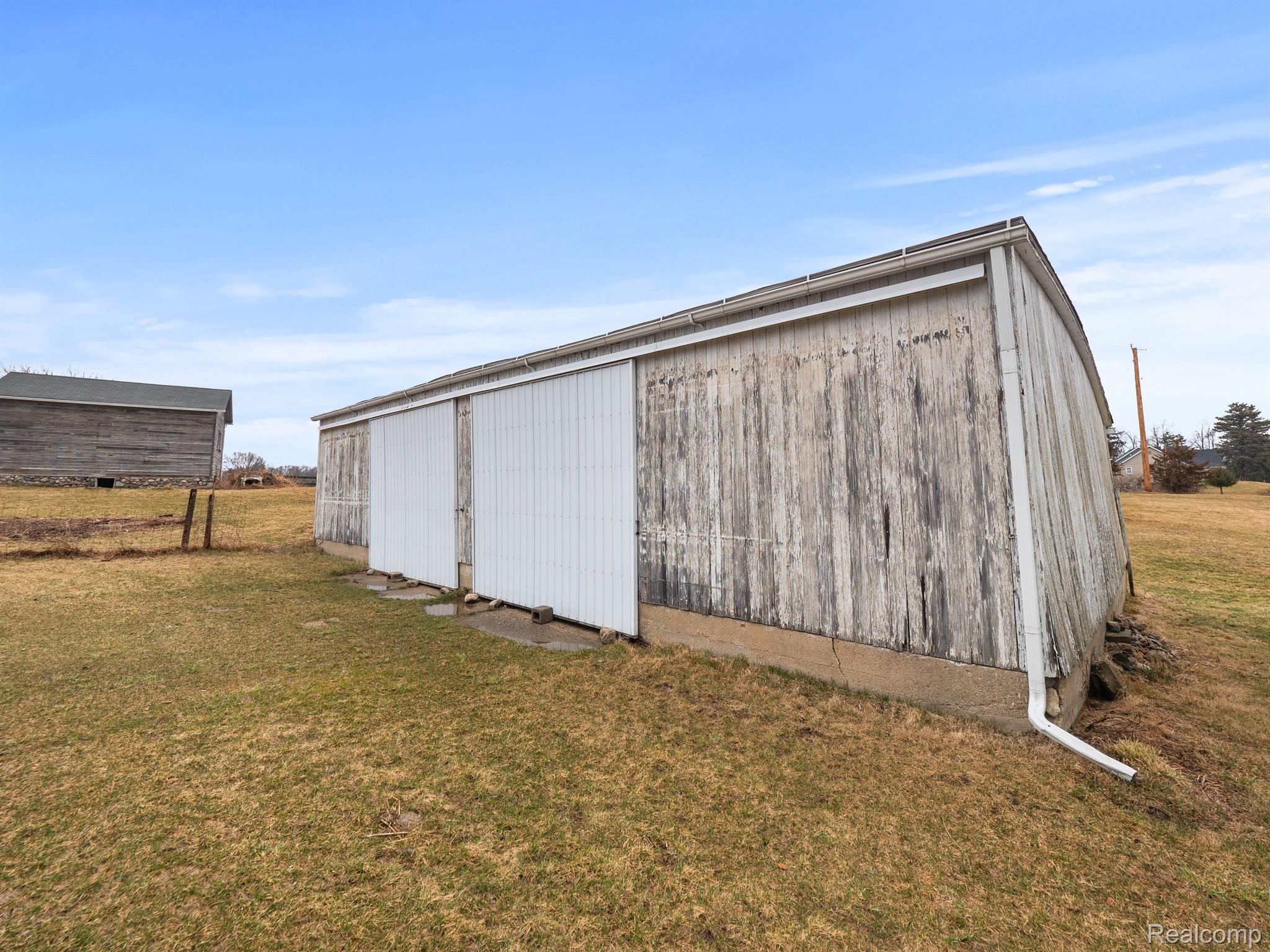 3905 North Eager Road Howell, MI 48855 - Photo 43 of 52 Gallery Image 43