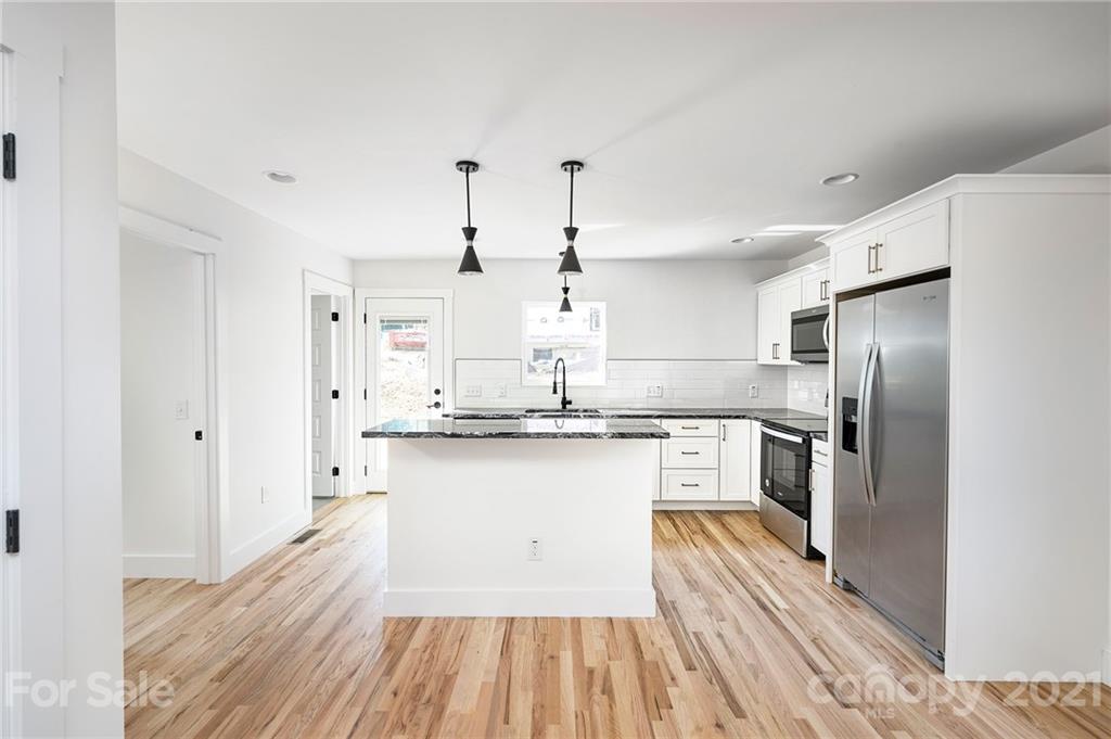 23 Busbee View Road Asheville, NC 28803 - Photo 18 of 31 Gallery Image 18