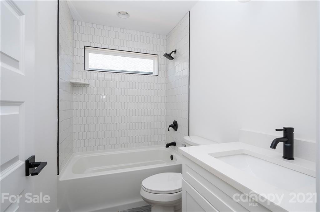 23 Busbee View Road Asheville, NC 28803 - Photo 21 of 31 Gallery Image 21