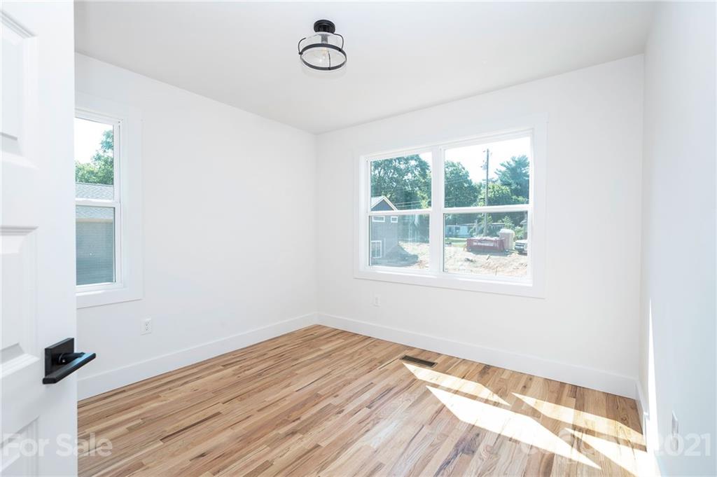 23 Busbee View Road Asheville, NC 28803 - Photo 22 of 31 Gallery Image 22