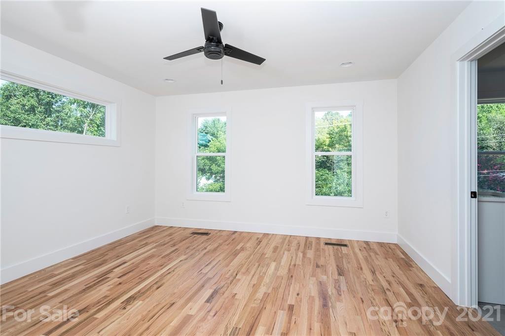 23 Busbee View Road Asheville, NC 28803 - Photo 25 of 31 Gallery Image 25