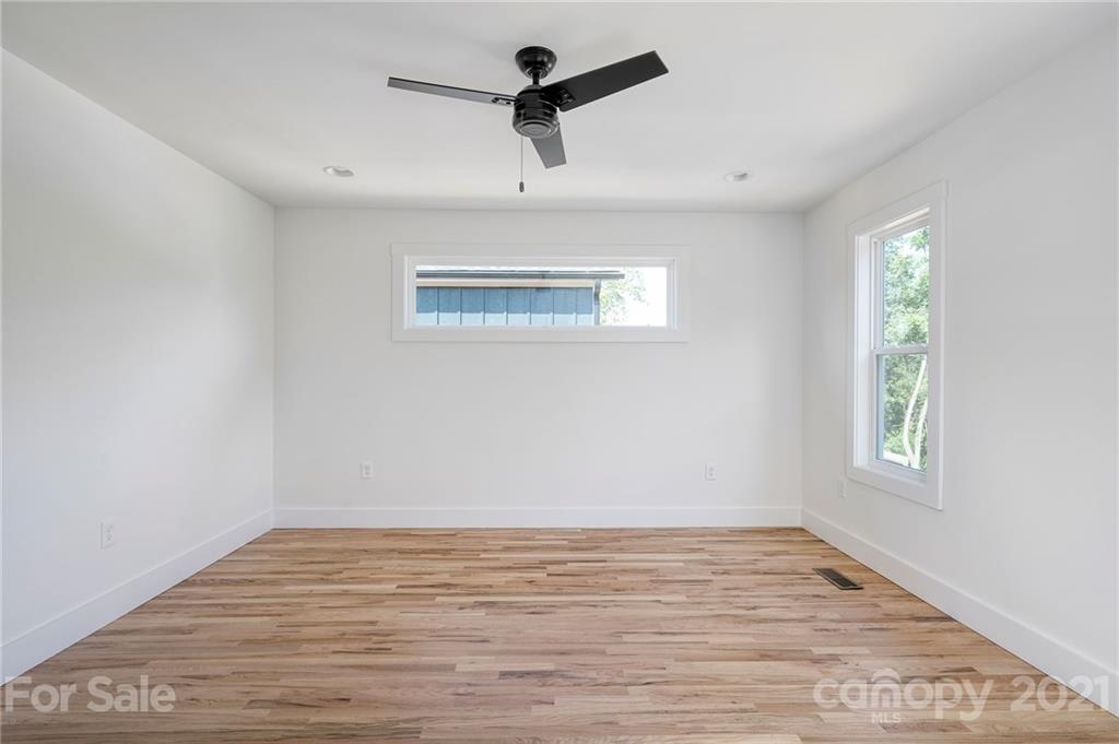 23 Busbee View Road Asheville, NC 28803 - Photo 26 of 31 Gallery Image 26