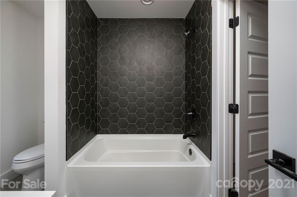 23 Busbee View Road Asheville, NC 28803 - Photo 27 of 31 Gallery Image 27