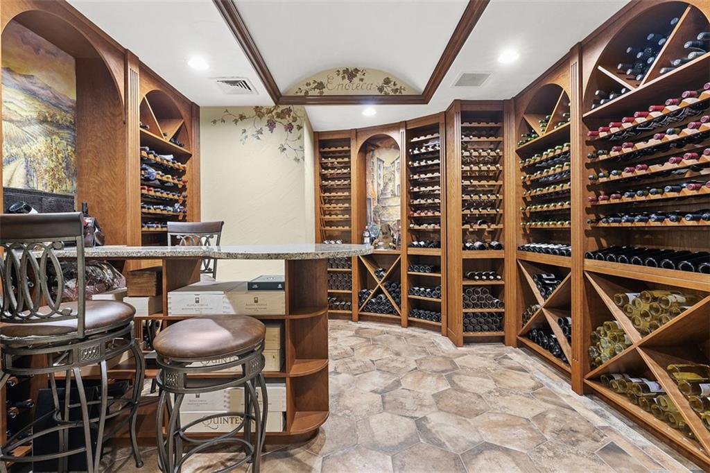 262 Justabout Road Venetia, PA 15367 - Photo 33 of 49 a view of an chairs and table in the room