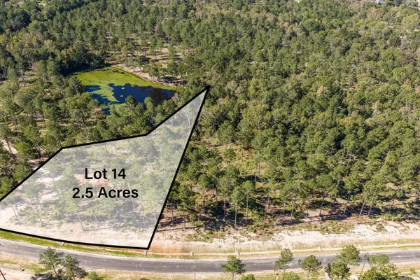 $165,000 | 142 Beagle Chase Drive, Appling, GA 30802