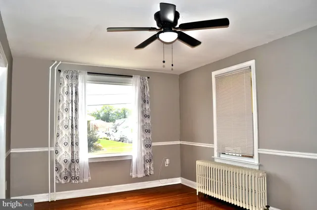 $375,000 | 6500 Gilmore Street, Woodlawn, MD 21207