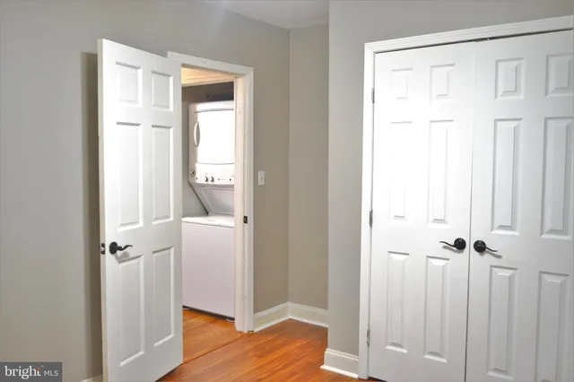 $375,000 | 6500 Gilmore Street, Woodlawn, MD 21207