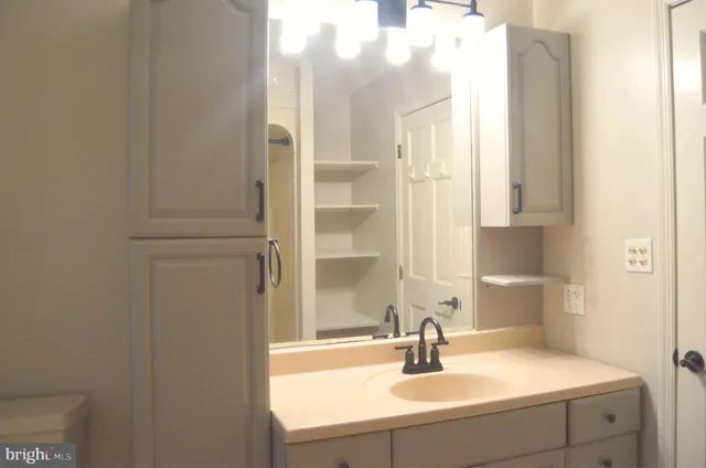 $375,000 | 6500 Gilmore Street, Woodlawn, MD 21207