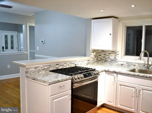 $375,000 | 6500 Gilmore Street, Woodlawn, MD 21207