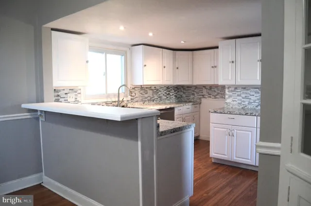 $375,000 | 6500 Gilmore Street, Woodlawn, MD 21207