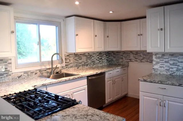 $375,000 | 6500 Gilmore Street, Woodlawn, MD 21207