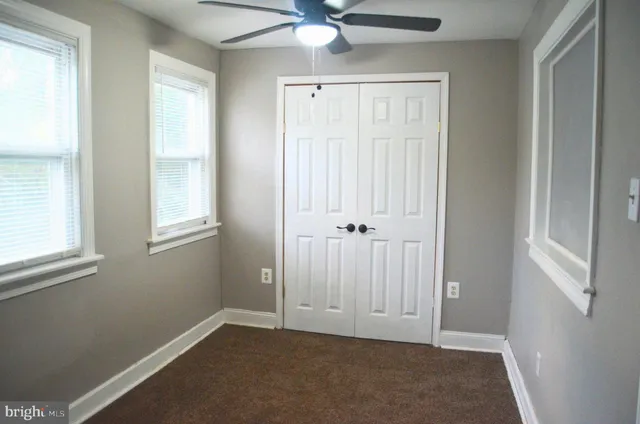 $375,000 | 6500 Gilmore Street, Woodlawn, MD 21207