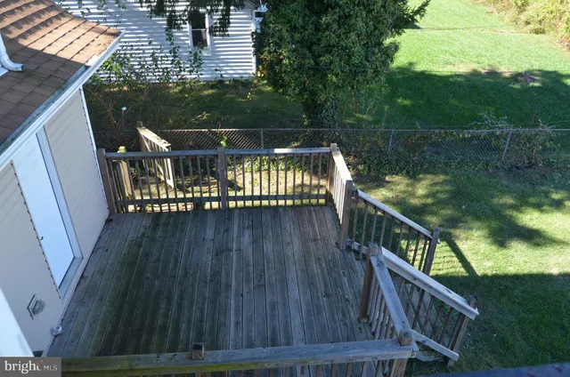 $375,000 | 6500 Gilmore Street, Woodlawn, MD 21207