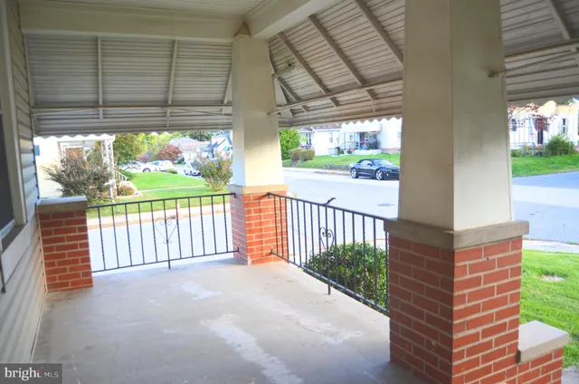 $375,000 | 6500 Gilmore Street, Woodlawn, MD 21207