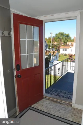 $375,000 | 6500 Gilmore Street, Woodlawn, MD 21207