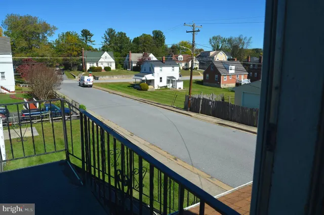 $375,000 | 6500 Gilmore Street, Woodlawn, MD 21207