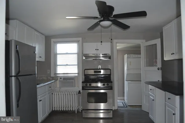 $375,000 | 6500 Gilmore Street, Woodlawn, MD 21207