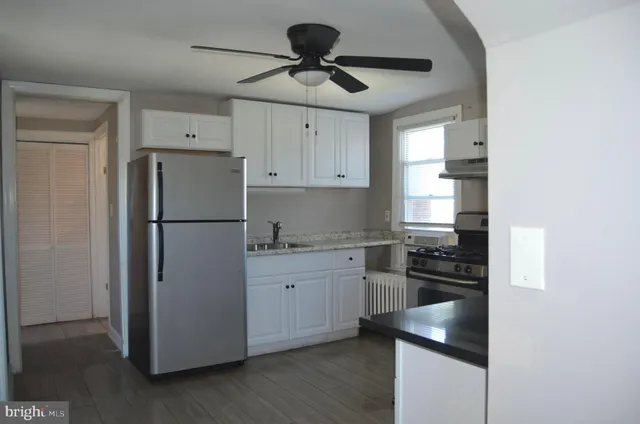 $375,000 | 6500 Gilmore Street, Woodlawn, MD 21207