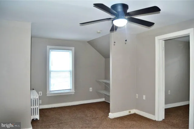 $375,000 | 6500 Gilmore Street, Woodlawn, MD 21207