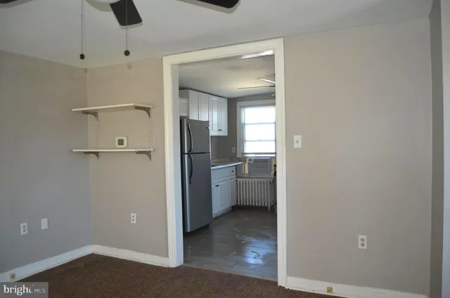 $375,000 | 6500 Gilmore Street, Woodlawn, MD 21207