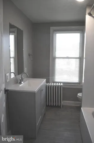 $375,000 | 6500 Gilmore Street, Woodlawn, MD 21207