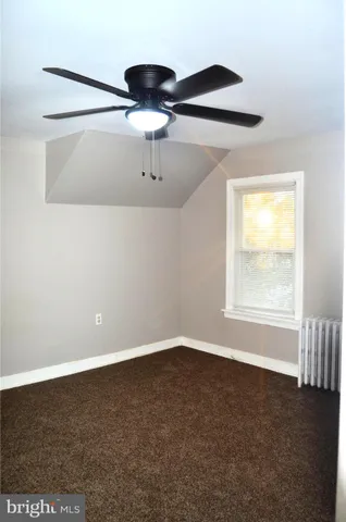 $375,000 | 6500 Gilmore Street, Woodlawn, MD 21207