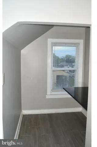 $375,000 | 6500 Gilmore Street, Woodlawn, MD 21207