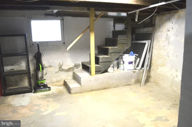 $375,000 | 6500 Gilmore Street, Woodlawn, MD 21207