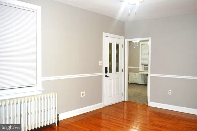 $375,000 | 6500 Gilmore Street, Woodlawn, MD 21207