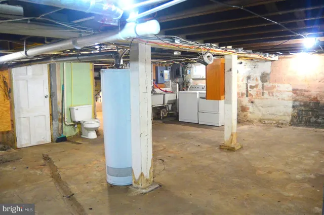 $375,000 | 6500 Gilmore Street, Woodlawn, MD 21207