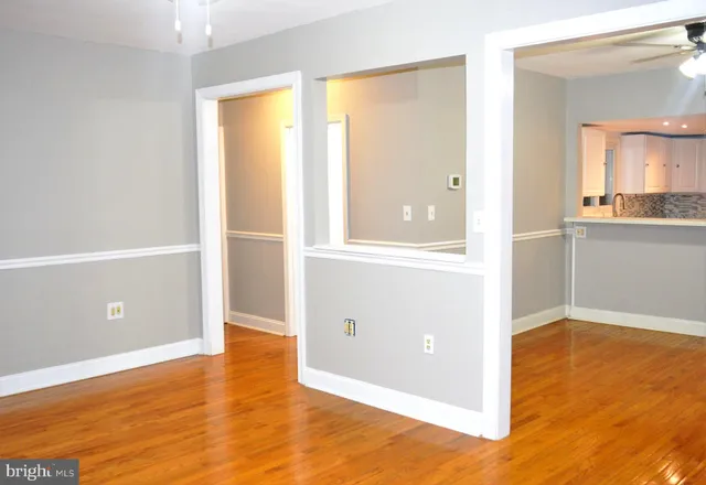 $375,000 | 6500 Gilmore Street, Woodlawn, MD 21207